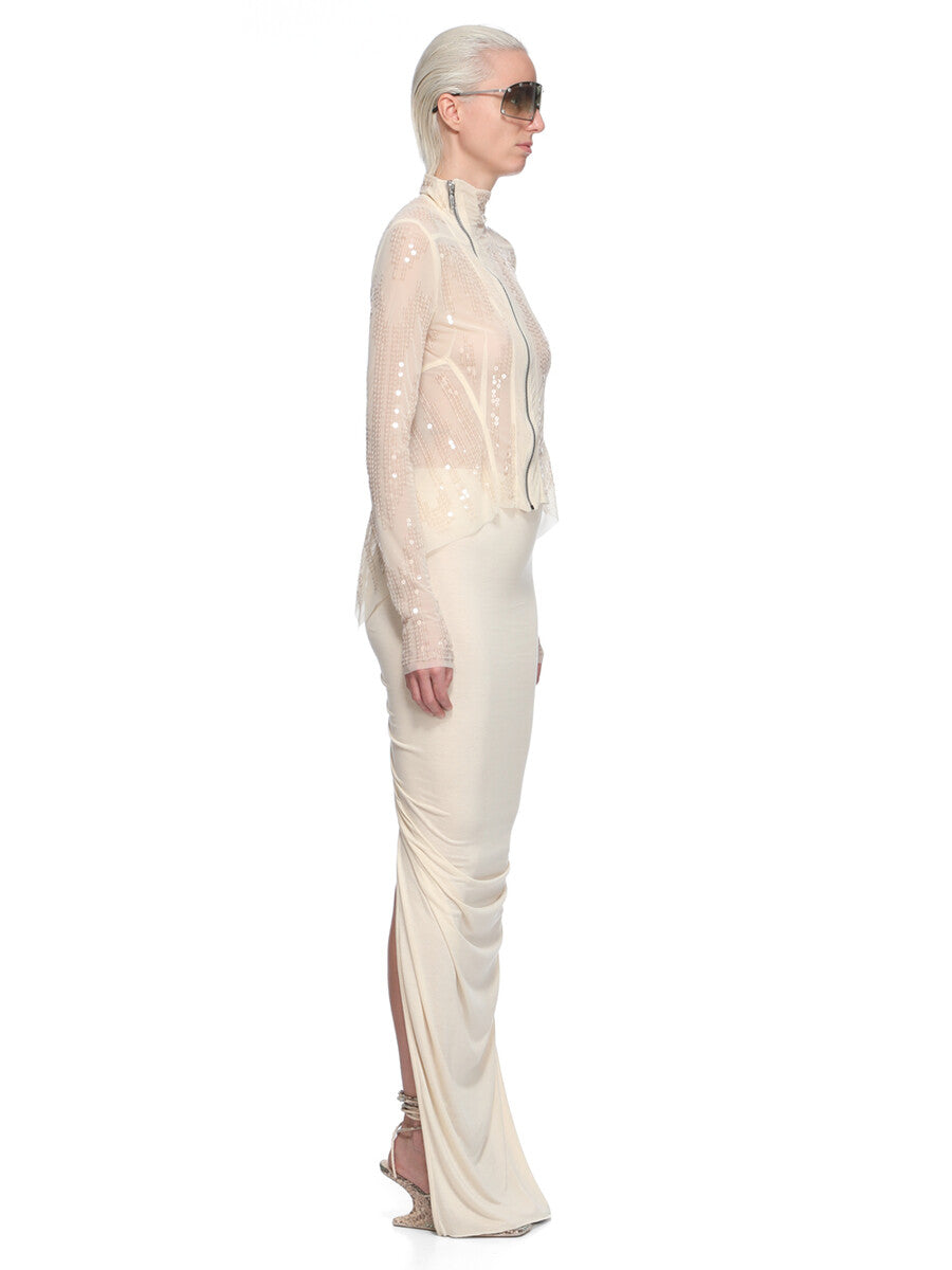 LI01F7322_RV_81 | EVA SKIRT