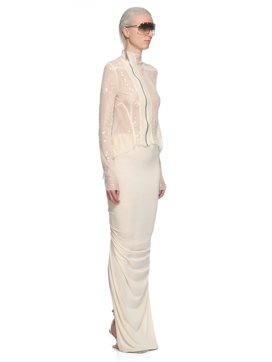 LI01F7322_RV_81 | EVA SKIRT