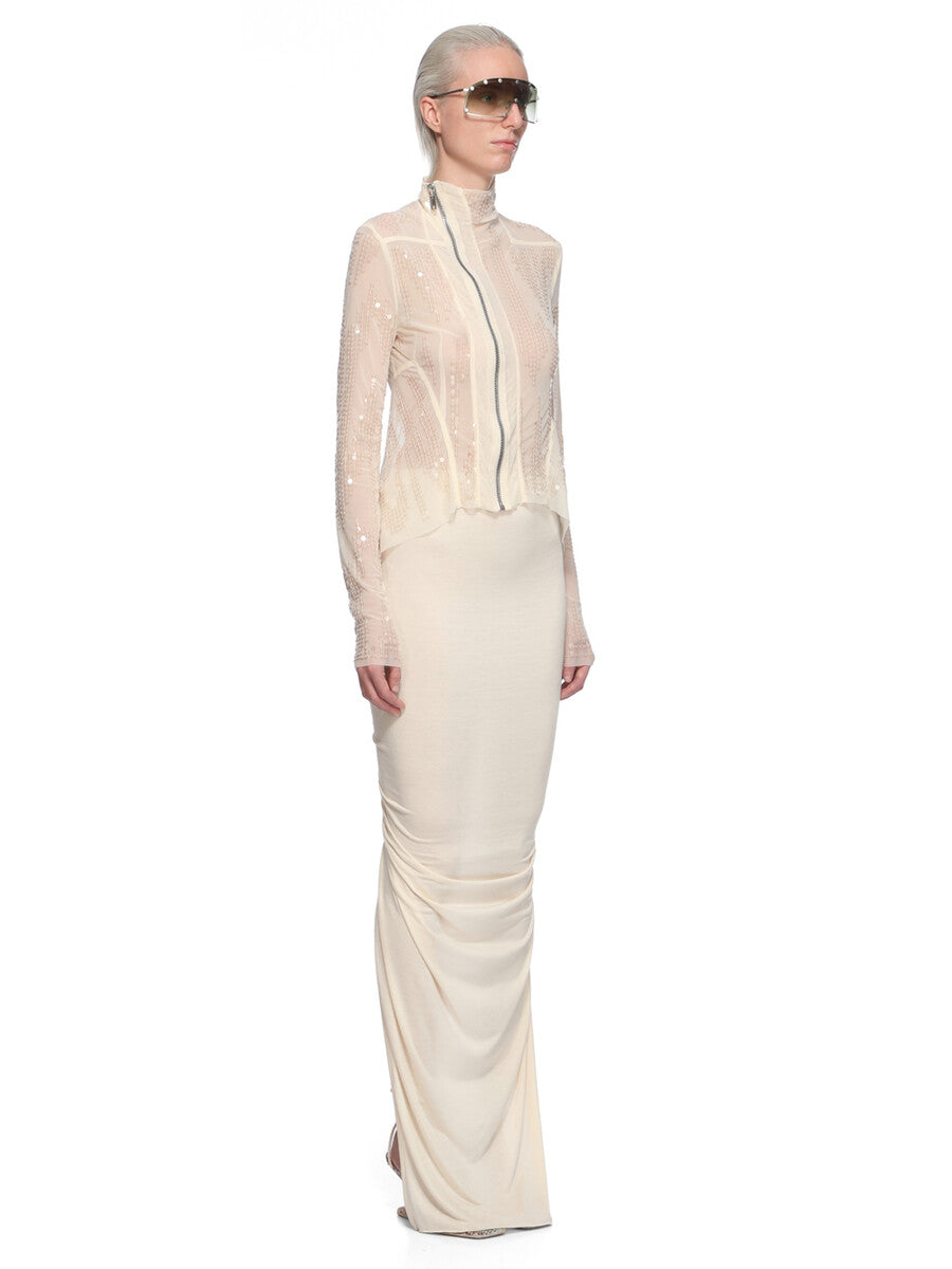 LI01F7322_RV_81 | EVA SKIRT