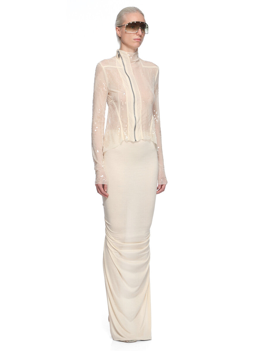 LI01F7322_RV_81 | EVA SKIRT