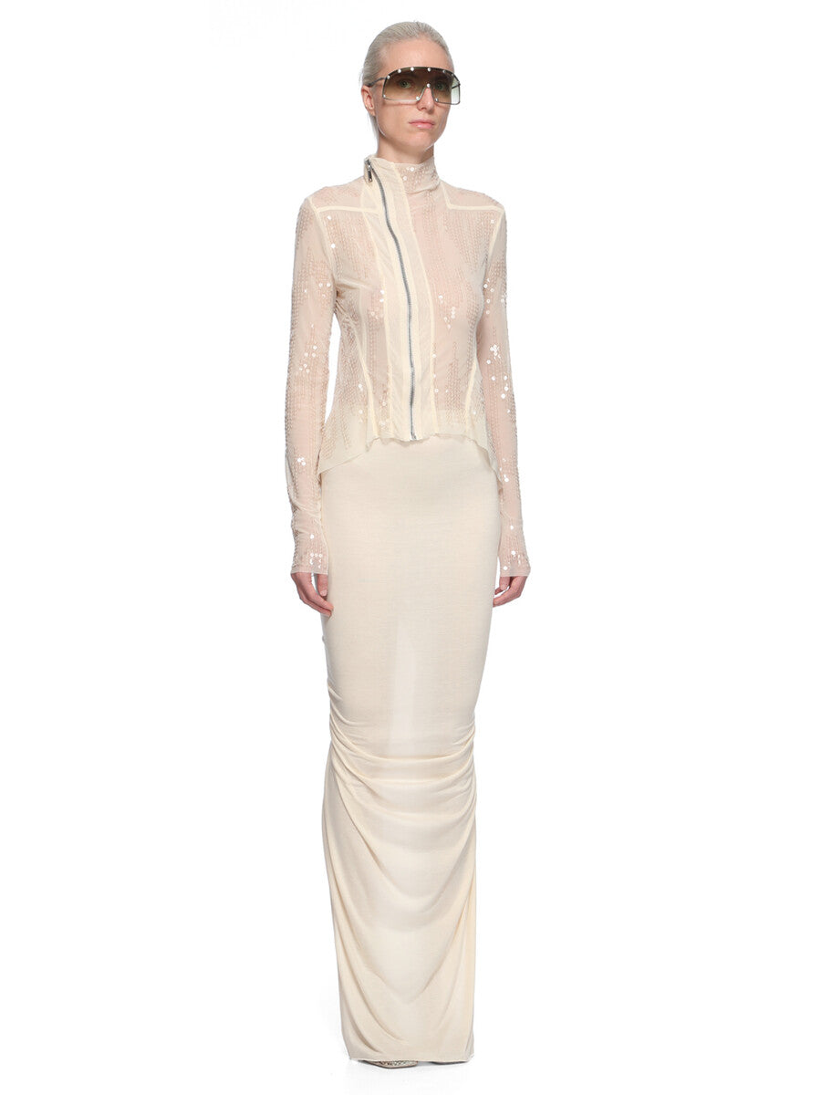 LI01F7322_RV_81 | EVA SKIRT