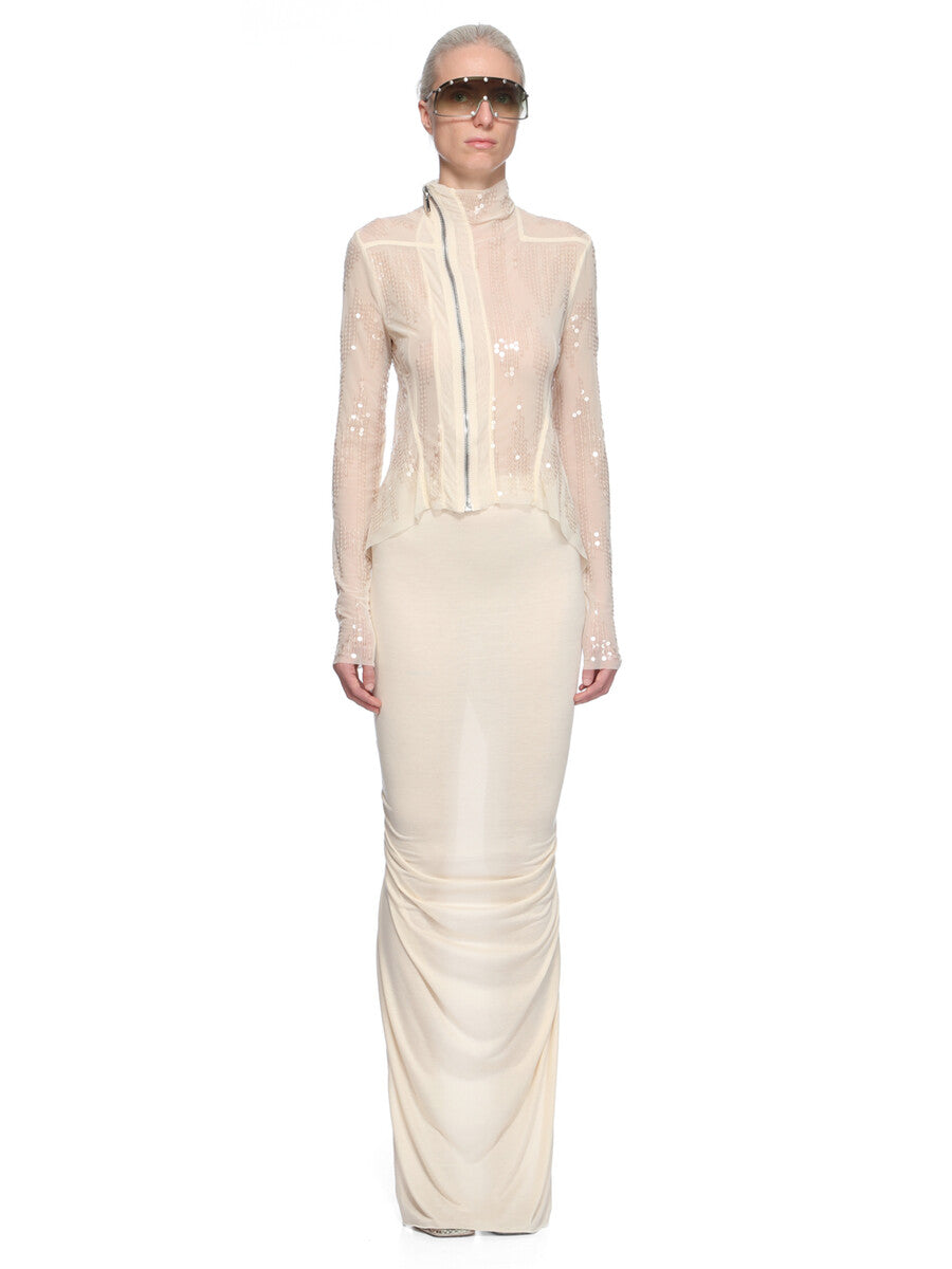 LI01F7322_RV_81 | EVA SKIRT