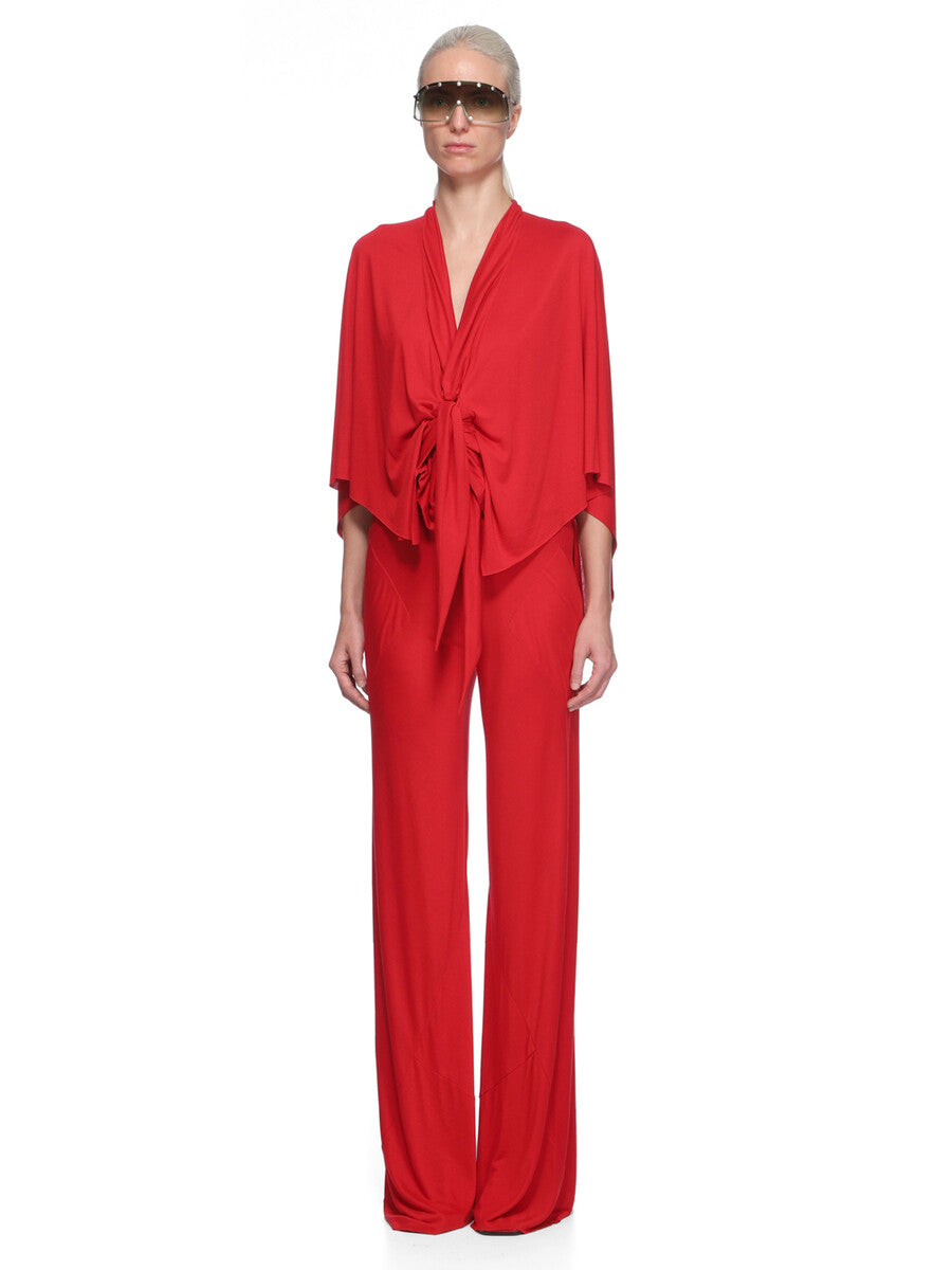 LI01F7332_RV_133 | BIAS PANTS