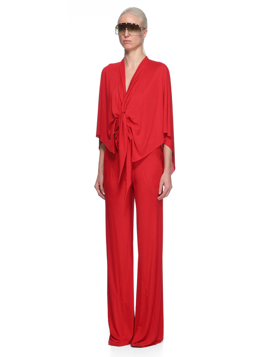 LI01F7332_RV_133 | BIAS PANTS