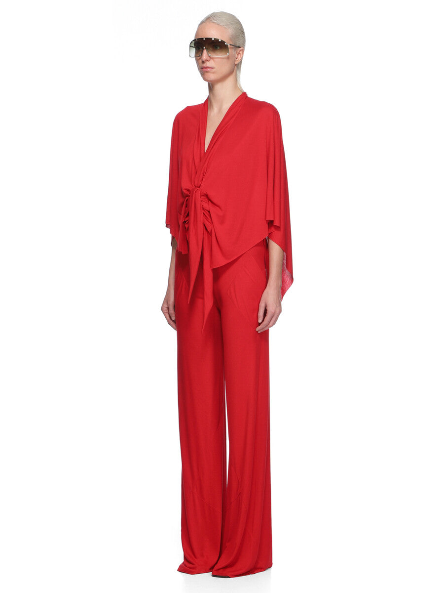 LI01F7332_RV_133 | BIAS PANTS