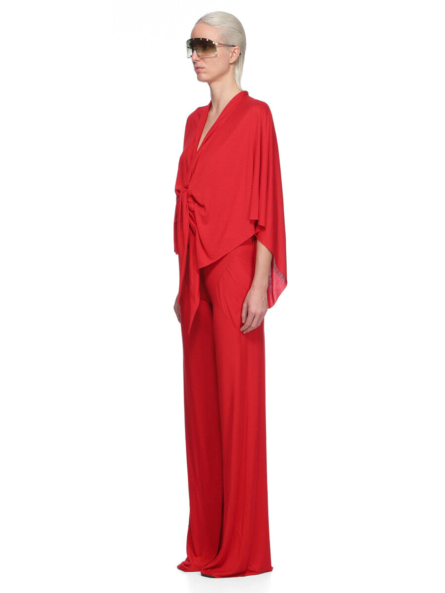 LI01F7332_RV_133 | BIAS PANTS