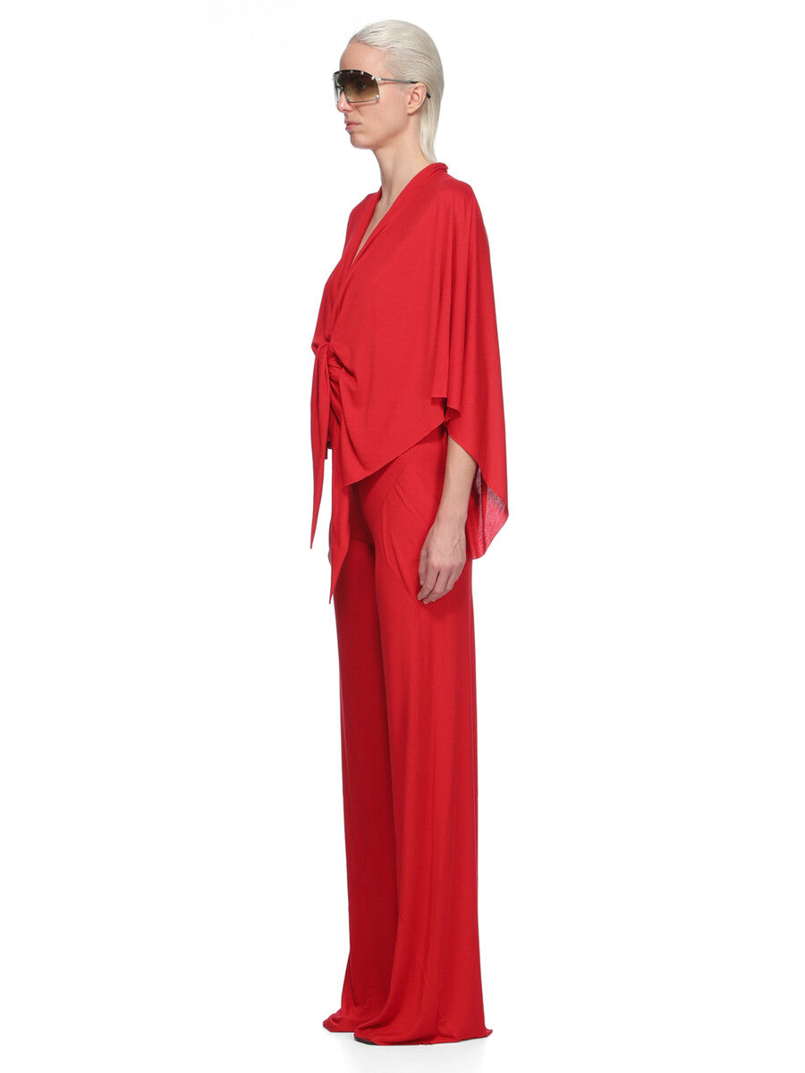 LI01F7332_RV_133 | BIAS PANTS