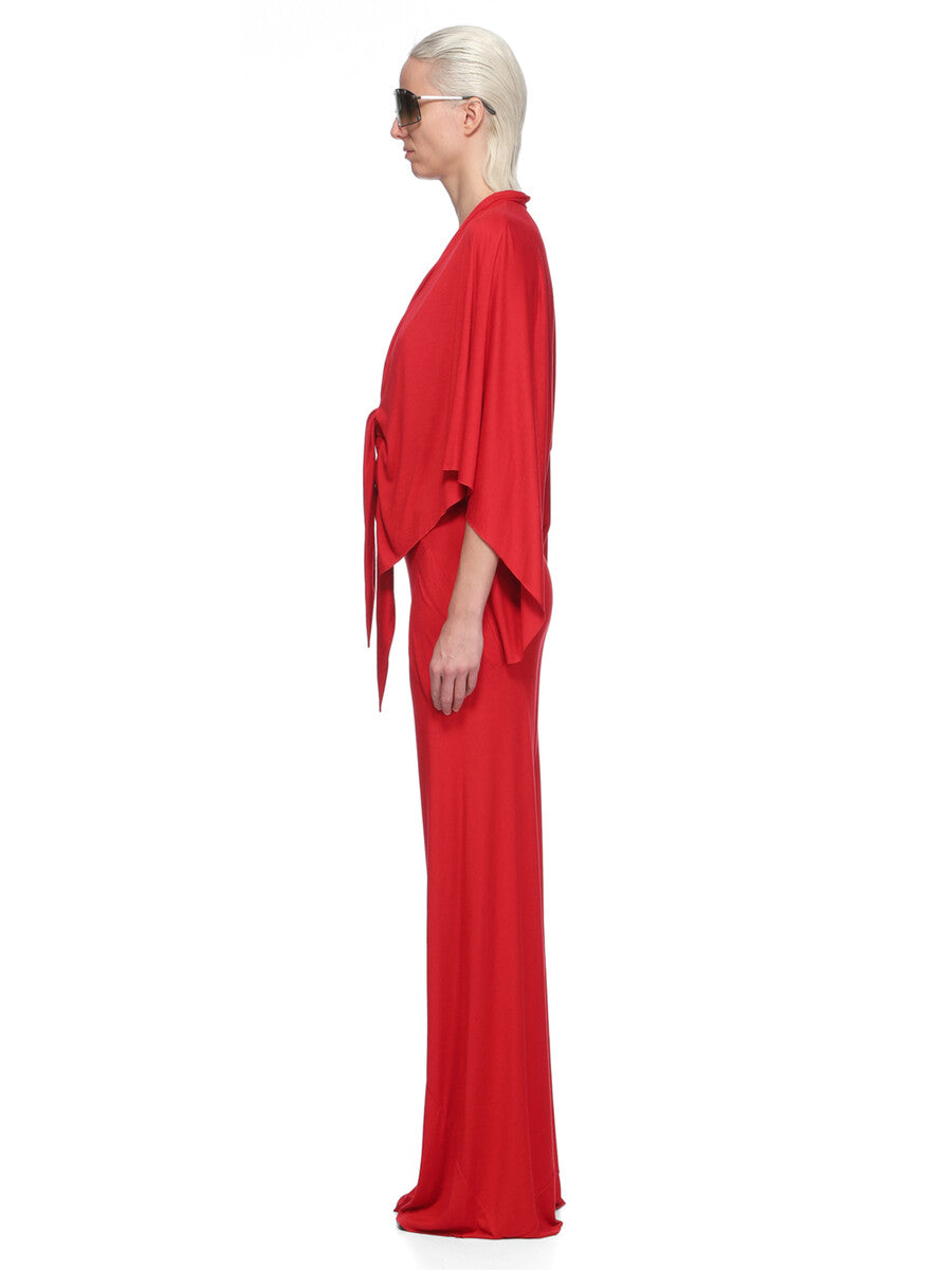 LI01F7332_RV_133 | BIAS PANTS