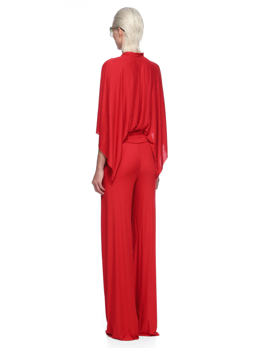 LI01F7332_RV_133 | BIAS PANTS