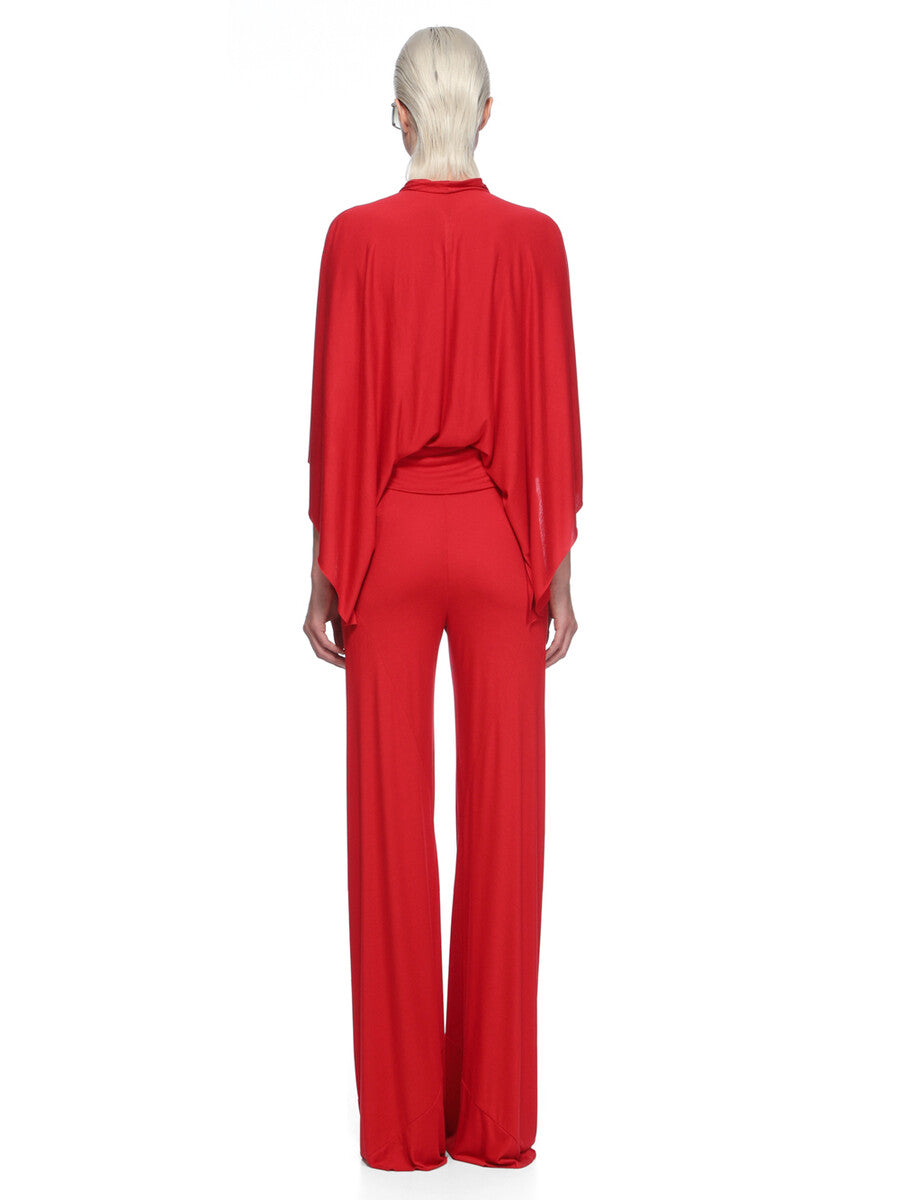 LI01F7332_RV_133 | BIAS PANTS