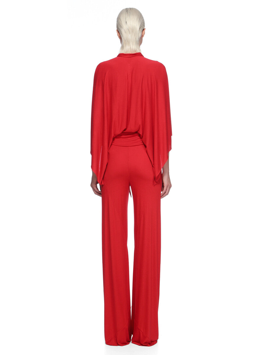 LI01F7332_RV_133 | BIAS PANTS