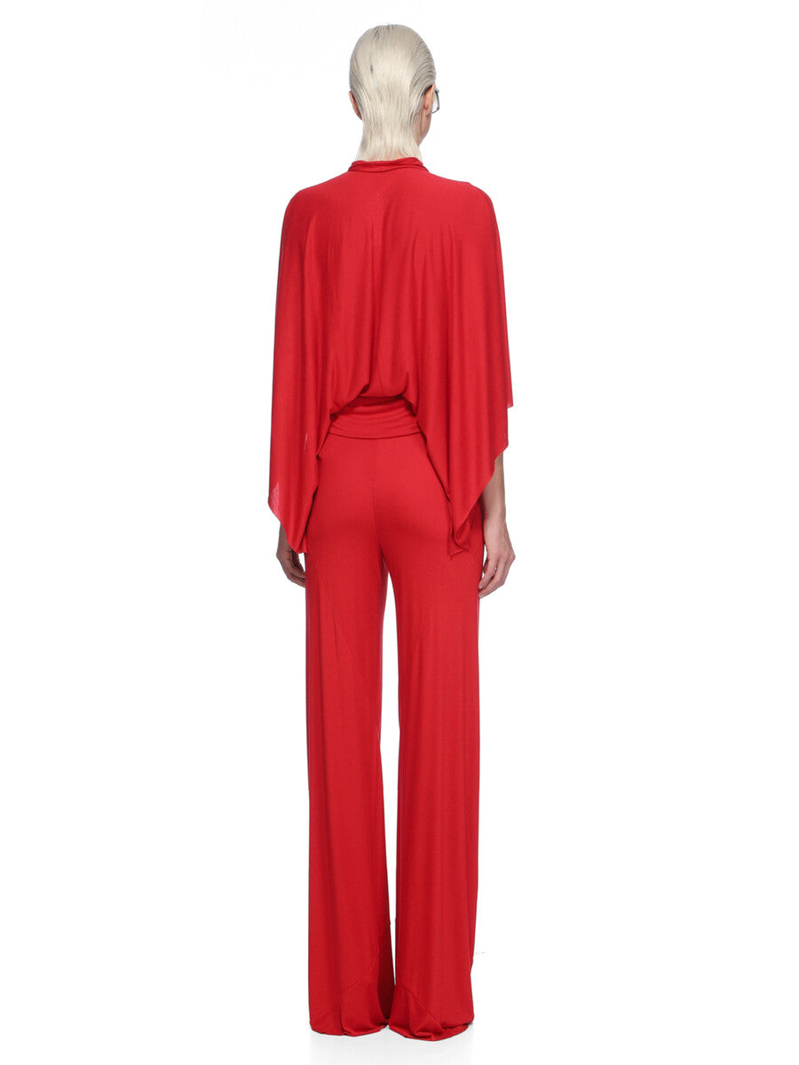 LI01F7332_RV_133 | BIAS PANTS