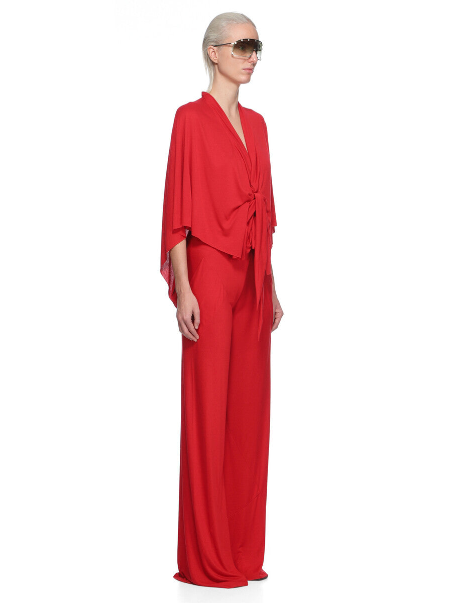 LI01F7332_RV_133 | BIAS PANTS