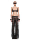 LI01F7332_TUSM21_0919 | BIAS PANTS