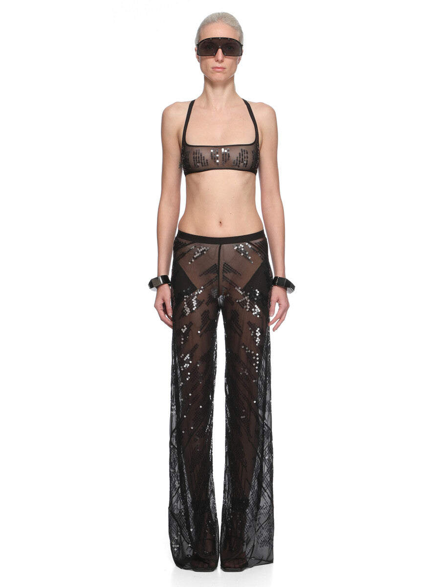 LI01F7332_TUSM21_0919 | BIAS PANTS
