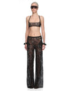 LI01F7332_TUSM21_0919 | BIAS PANTS