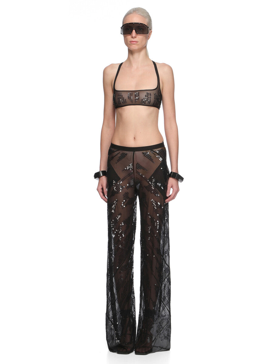 LI01F7332_TUSM21_0919 | BIAS PANTS