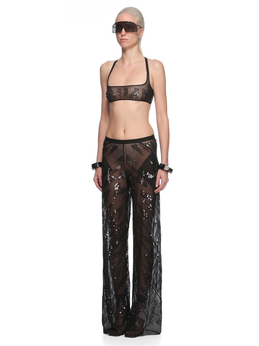 LI01F7332_TUSM21_0919 | BIAS PANTS