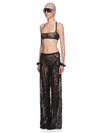 LI01F7332_TUSM21_0919 | BIAS PANTS