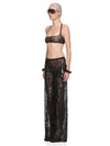 LI01F7332_TUSM21_0919 | BIAS PANTS