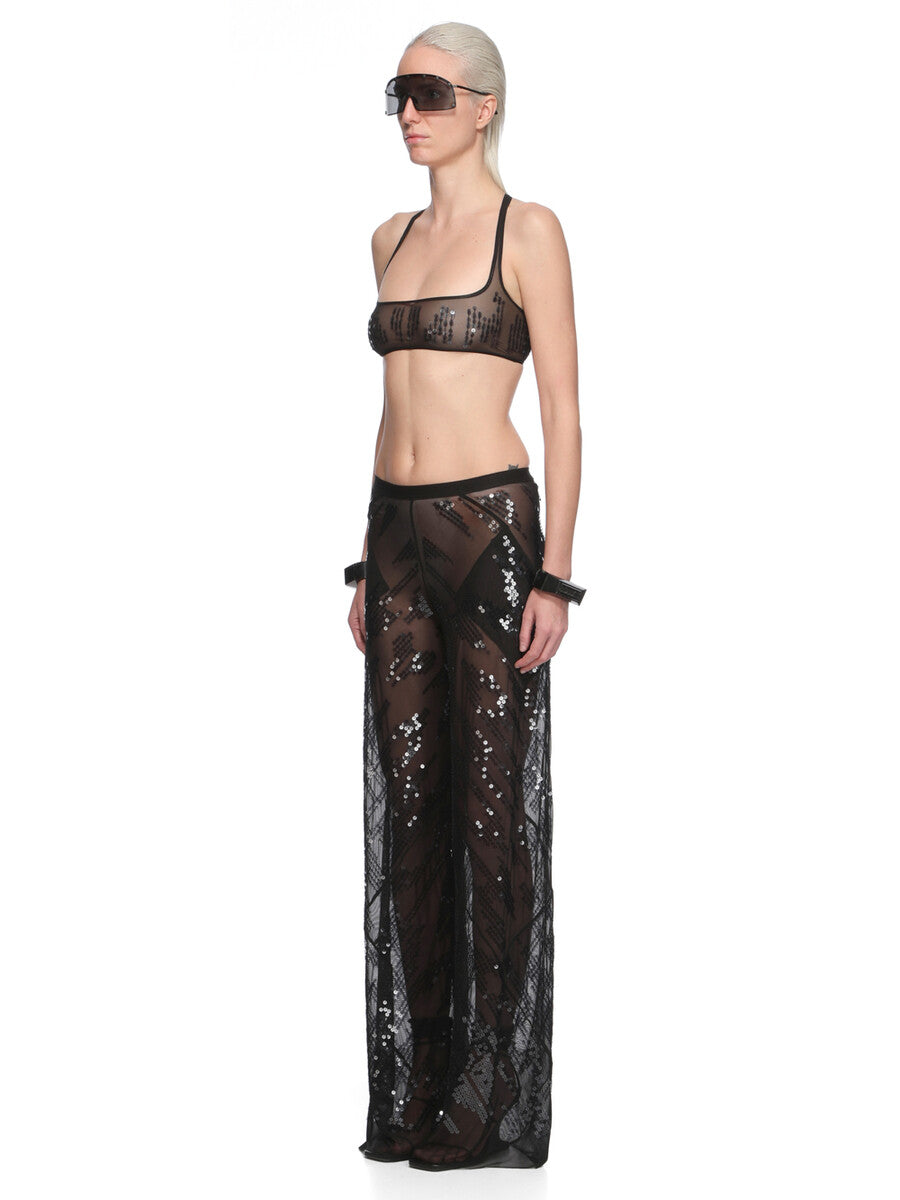 LI01F7332_TUSM21_0919 | BIAS PANTS