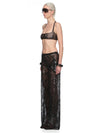 LI01F7332_TUSM21_0919 | BIAS PANTS