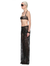 LI01F7332_TUSM21_0919 | BIAS PANTS