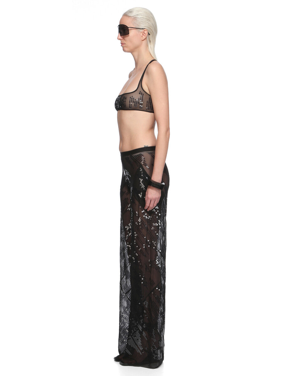 LI01F7332_TUSM21_0919 | BIAS PANTS