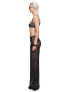 LI01F7332_TUSM21_0919 | BIAS PANTS
