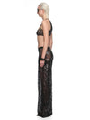 LI01F7332_TUSM21_0919 | BIAS PANTS
