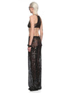 LI01F7332_TUSM21_0919 | BIAS PANTS