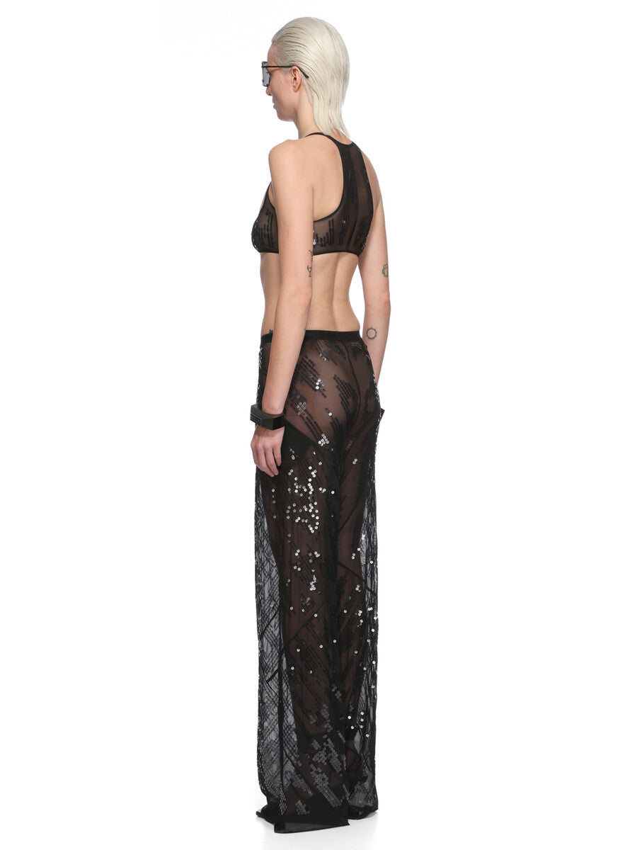 LI01F7332_TUSM21_0919 | BIAS PANTS