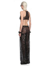 LI01F7332_TUSM21_0919 | BIAS PANTS