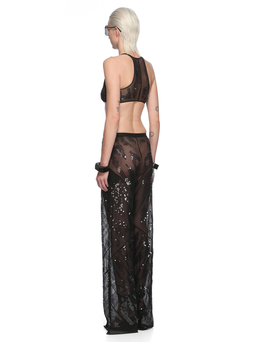 LI01F7332_TUSM21_0919 | BIAS PANTS