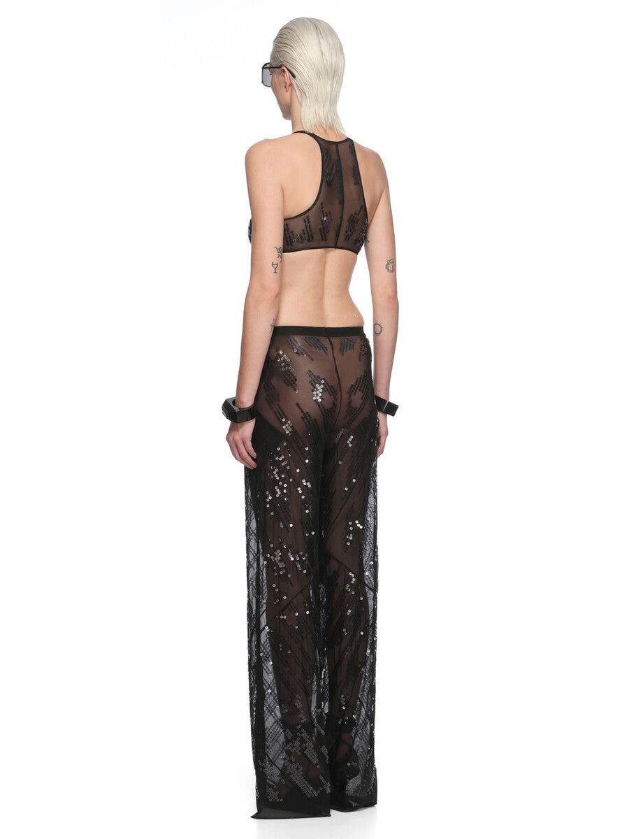 LI01F7332_TUSM21_0919 | BIAS PANTS