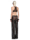 LI01F7332_TUSM21_0919 | BIAS PANTS