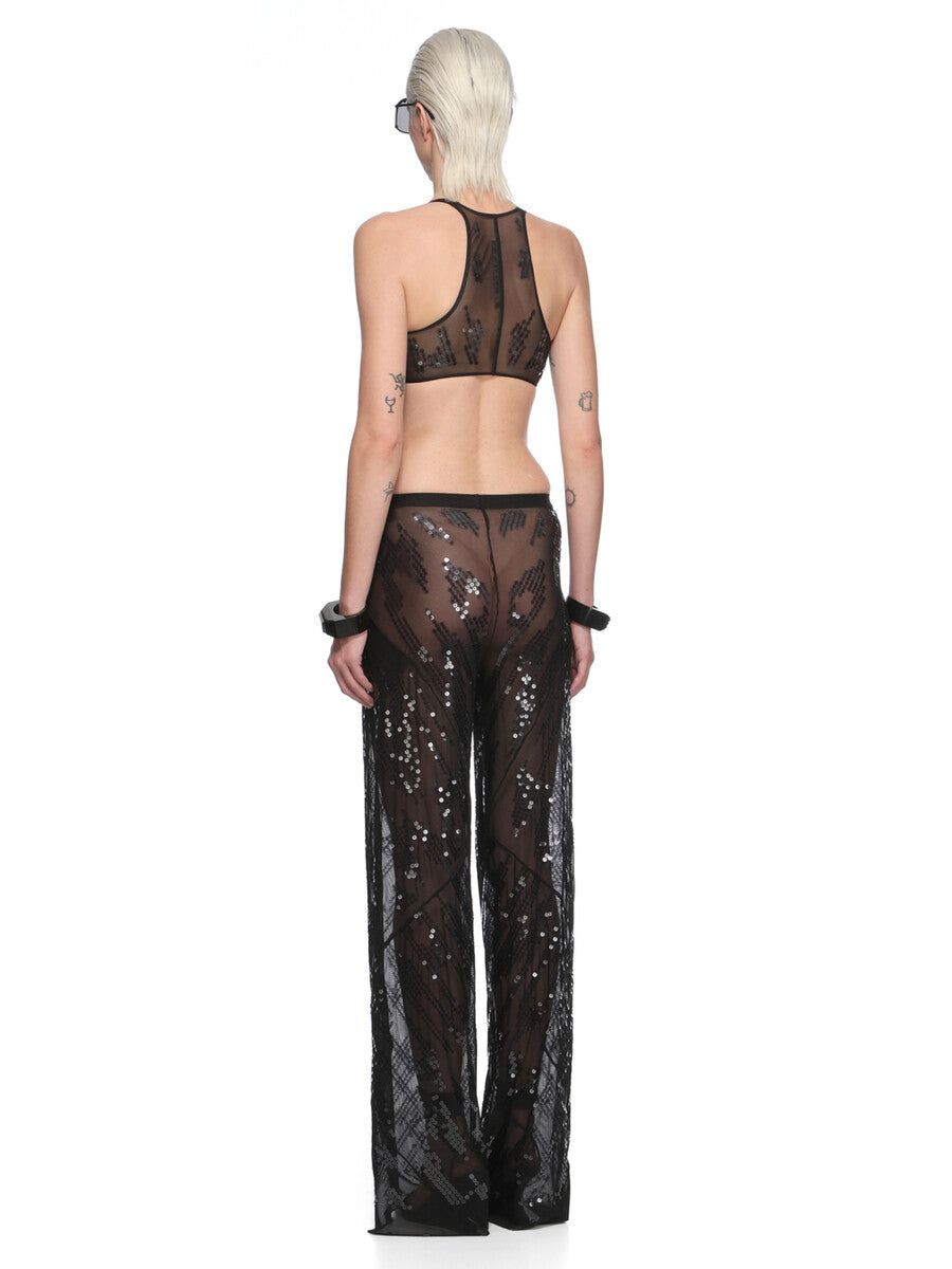 LI01F7332_TUSM21_0919 | BIAS PANTS