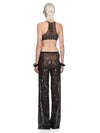 LI01F7332_TUSM21_0919 | BIAS PANTS