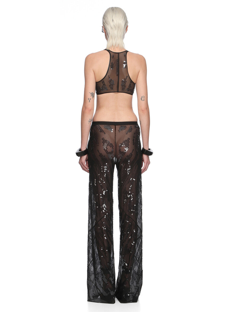 LI01F7332_TUSM21_0919 | BIAS PANTS