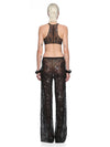 LI01F7332_TUSM21_0919 | BIAS PANTS