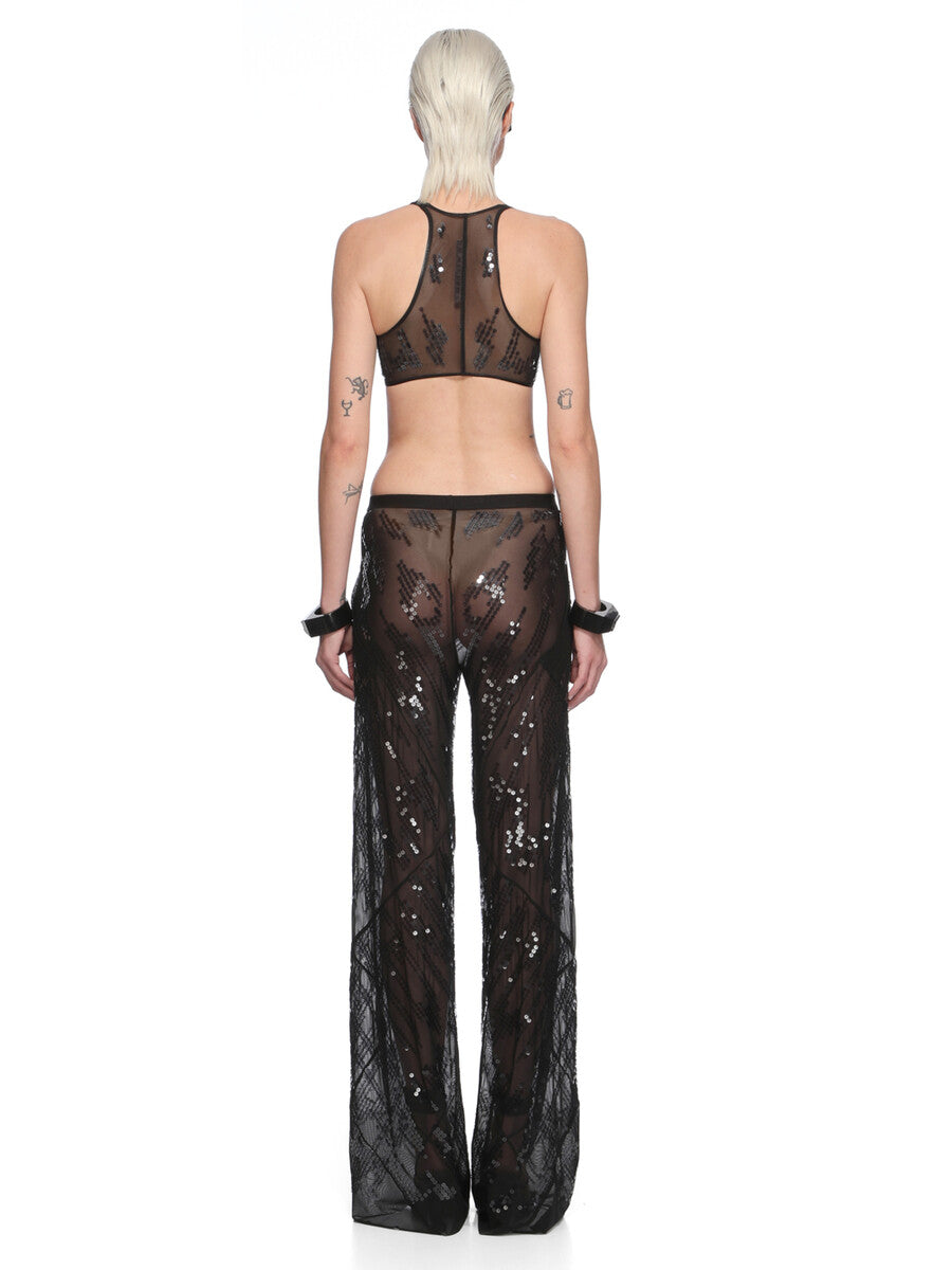 LI01F7332_TUSM21_0919 | BIAS PANTS