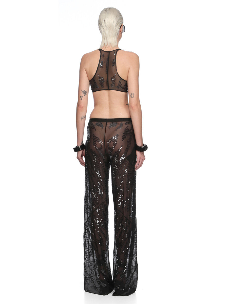 LI01F7332_TUSM21_0919 | BIAS PANTS
