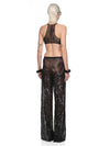 LI01F7332_TUSM21_0919 | BIAS PANTS