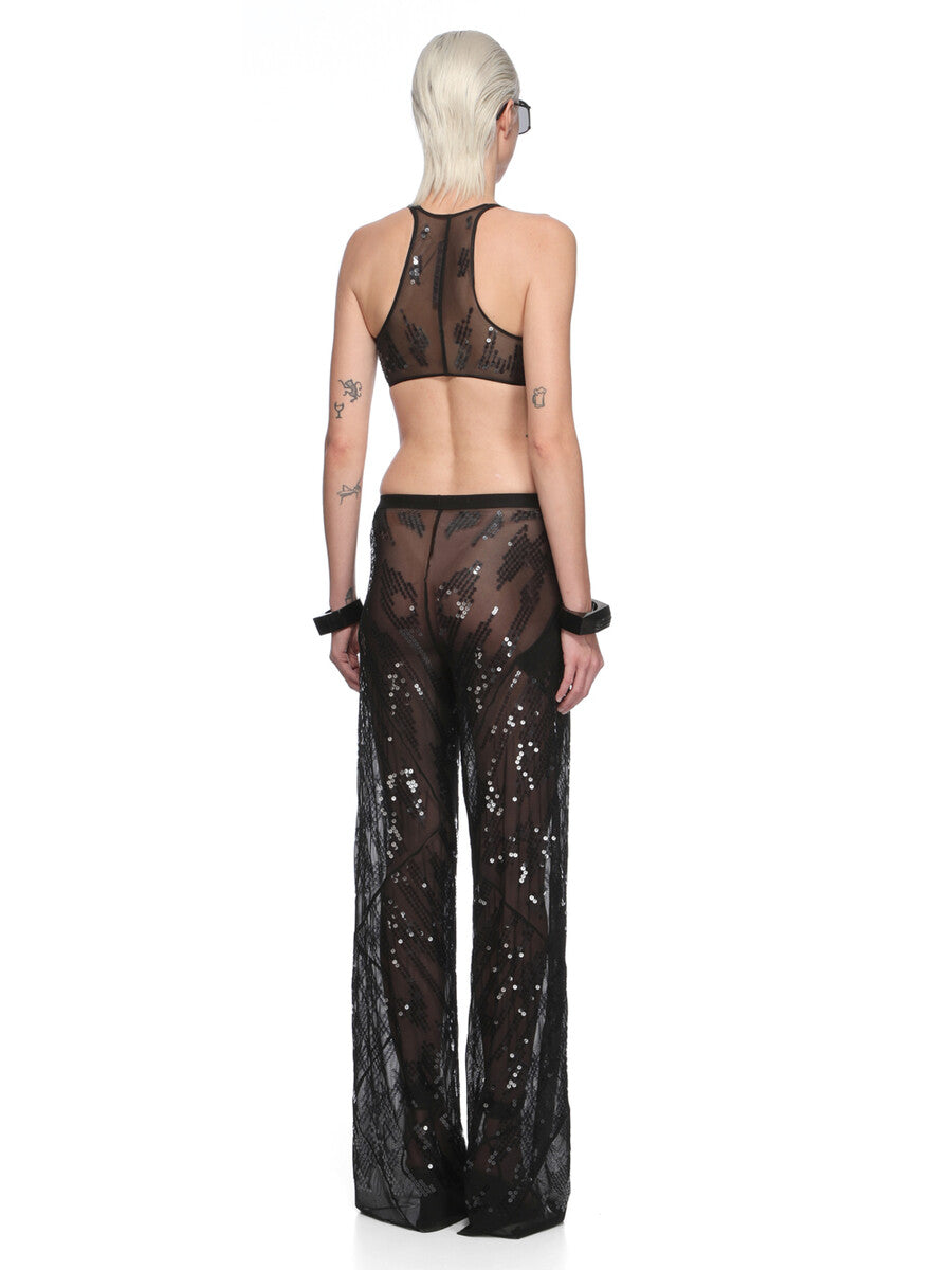 LI01F7332_TUSM21_0919 | BIAS PANTS