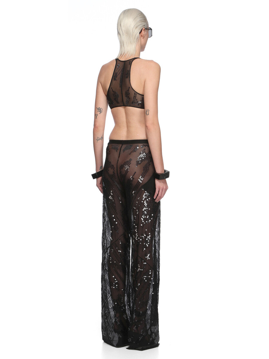 LI01F7332_TUSM21_0919 | BIAS PANTS