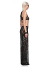 LI01F7332_TUSM21_0919 | BIAS PANTS