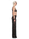 LI01F7332_TUSM21_0919 | BIAS PANTS