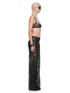 LI01F7332_TUSM21_0919 | BIAS PANTS