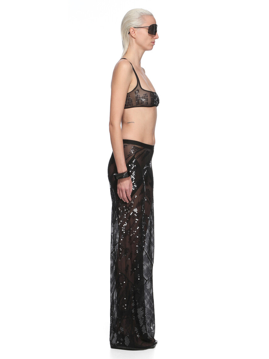 LI01F7332_TUSM21_0919 | BIAS PANTS
