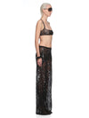 LI01F7332_TUSM21_0919 | BIAS PANTS